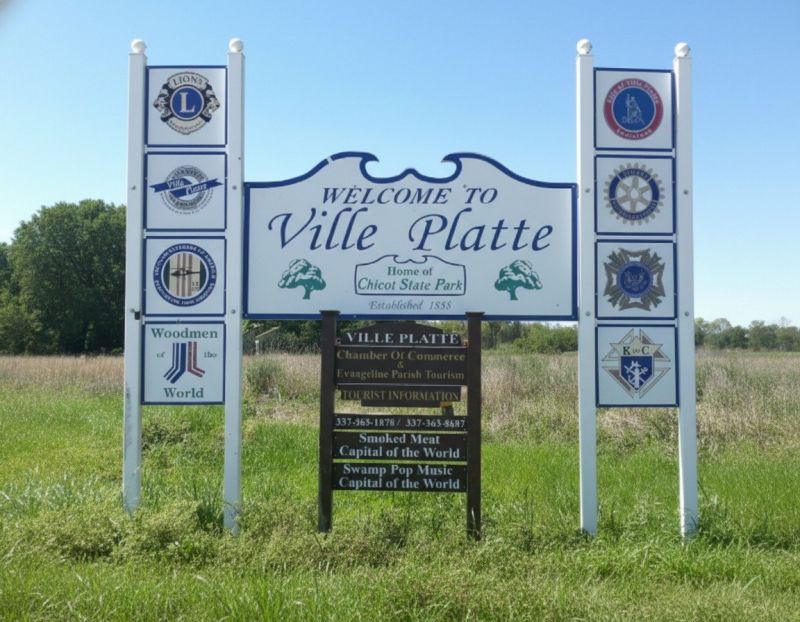 Best Bathroom Remodeling pros in Houma, LA