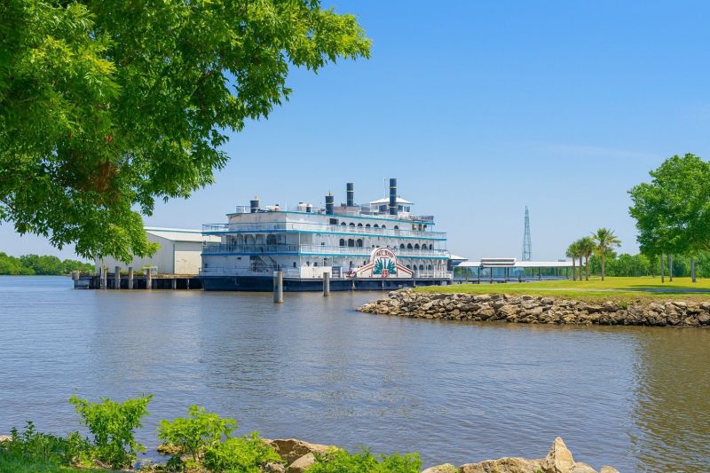 Best Bathroom Remodeling pros in Kenner, LA