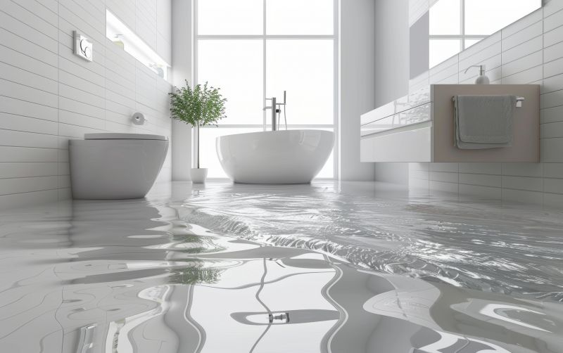 Top Bathroom Remodeling Companies in Thibodaux, LA